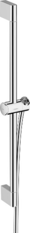 Darmowa Dostawa - Drążek prysznicowy Hansgrohe Unica 24400000
