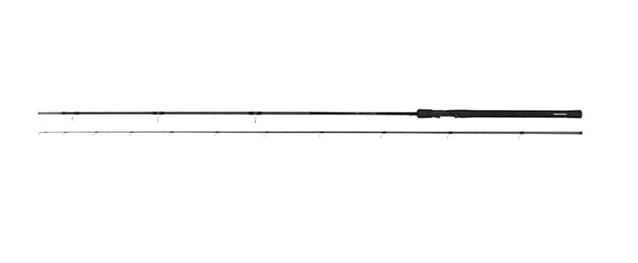 Matrix Wędka Horizon X Ultra Pro Pellet Waggler 360cm 25g