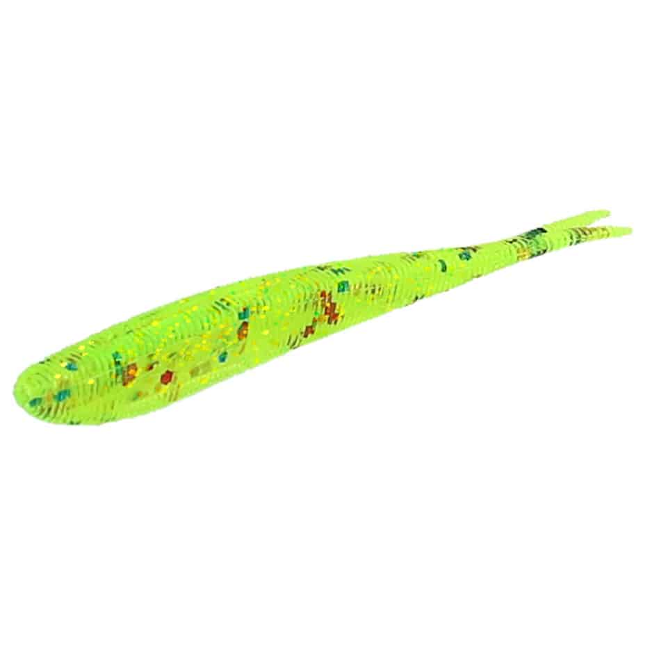 Mikado Guma Saira Jaskółka 10cm Nr 561