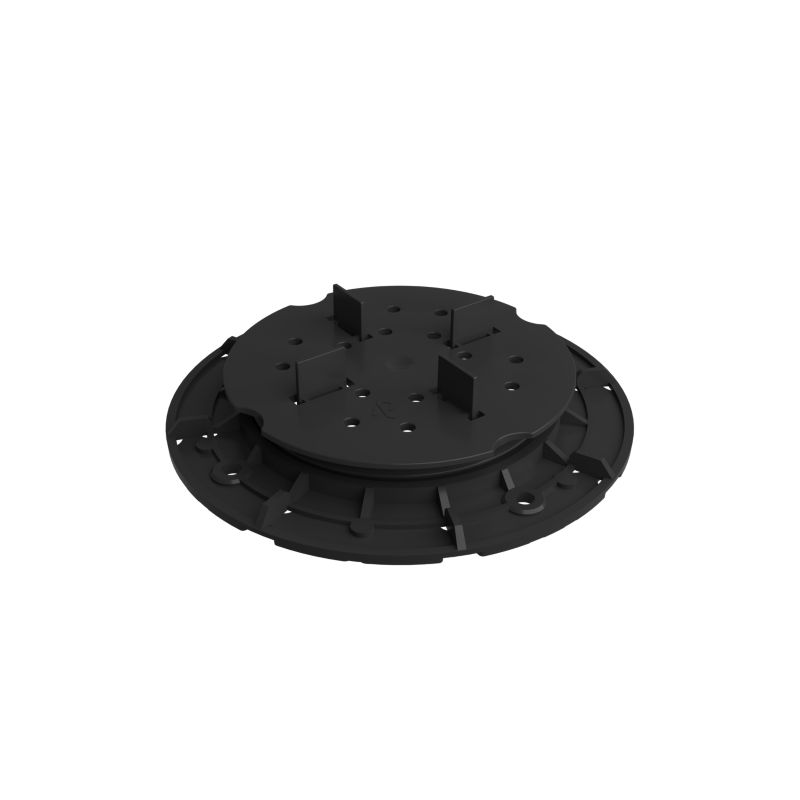 Wspornik tarasowy Renopad Pro 18-23 mm 110 szt.