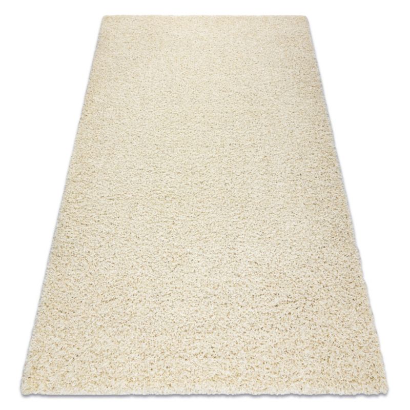 Dywan Soffi RugsX 180x270 cm krem AF055 1 szt.