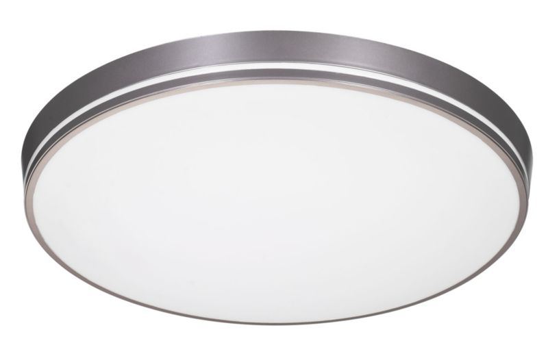 Plafon LED Activejet AJE-TOSCA 24W 1szt