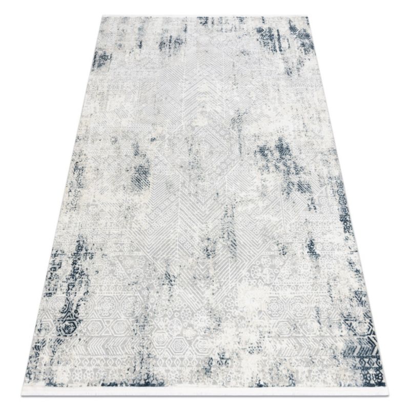 Dywan Duke RugsX 140x190 cm krem D1853 1 szt.