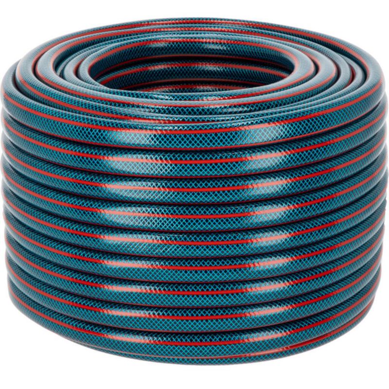 Wąż ogrodowy PROLINE 3/4" 30 m 99633 1 szt