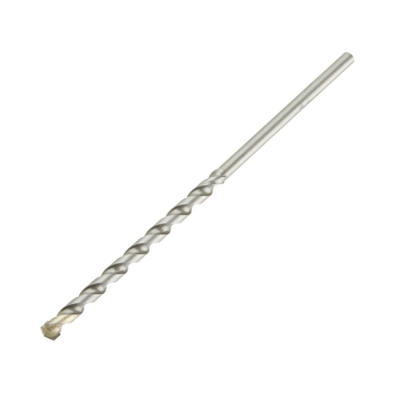 Wiertło do betonu DeWalt 6 x 150 mm