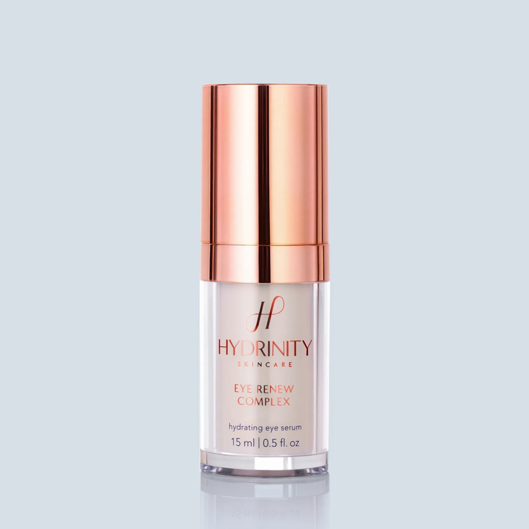 Hydrinity Eye Renew Complex 15ml exp.08.2026