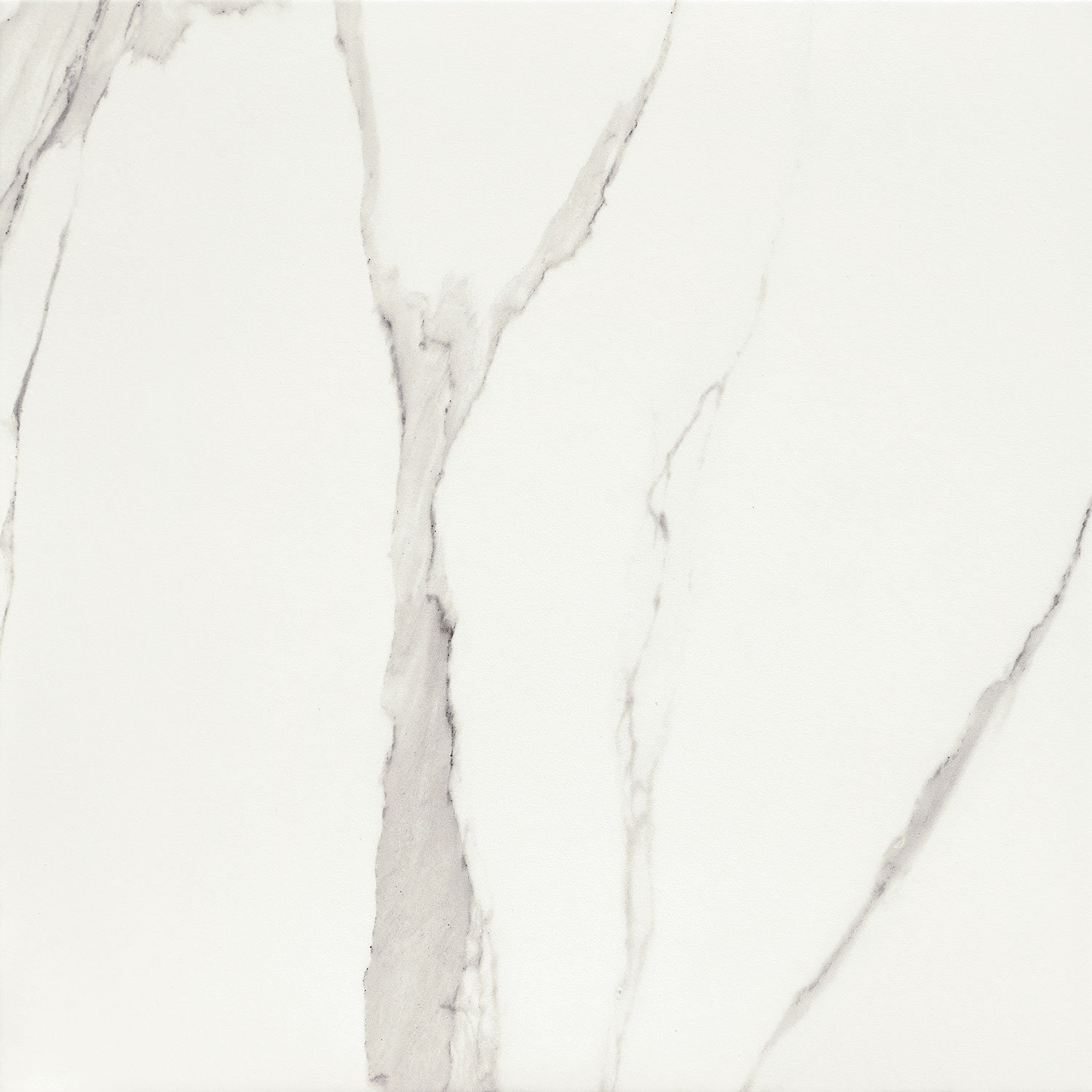 Domino Bonella White płytka podłogowa 59,8X59,8