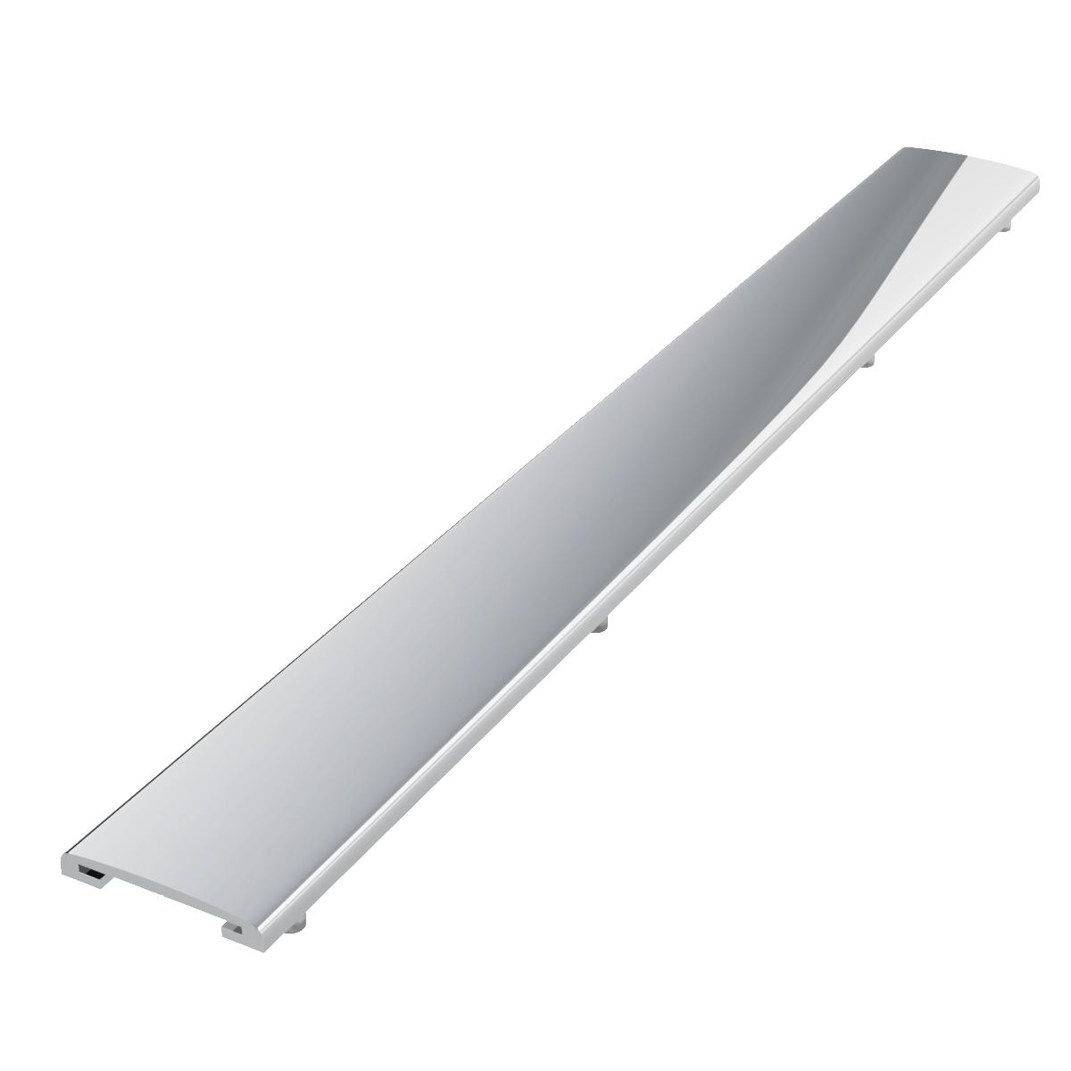 Schedpol Base ruszt 100 cm do odpływu liniowego 10.054/CH