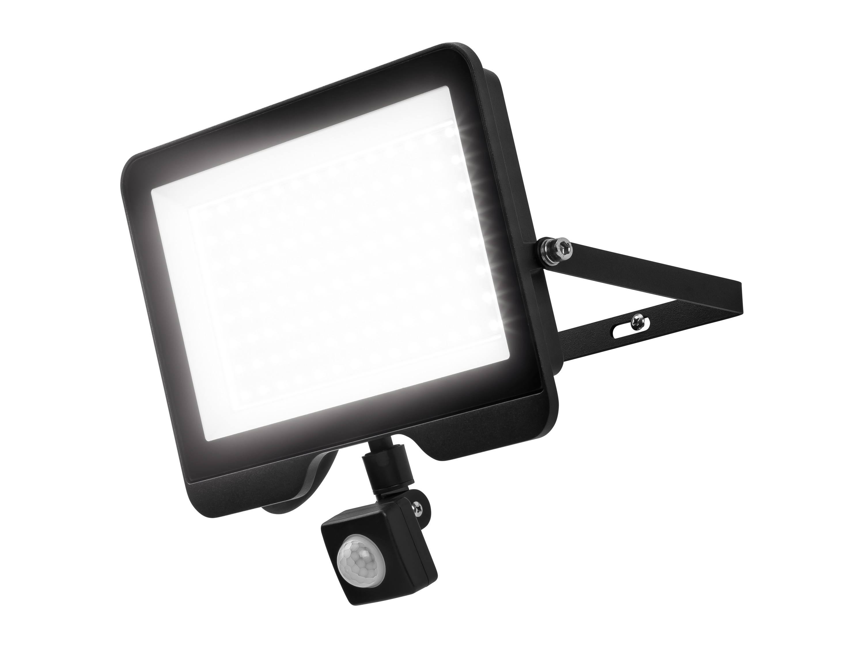 Livarno Reflektor zewnętrzny LED
