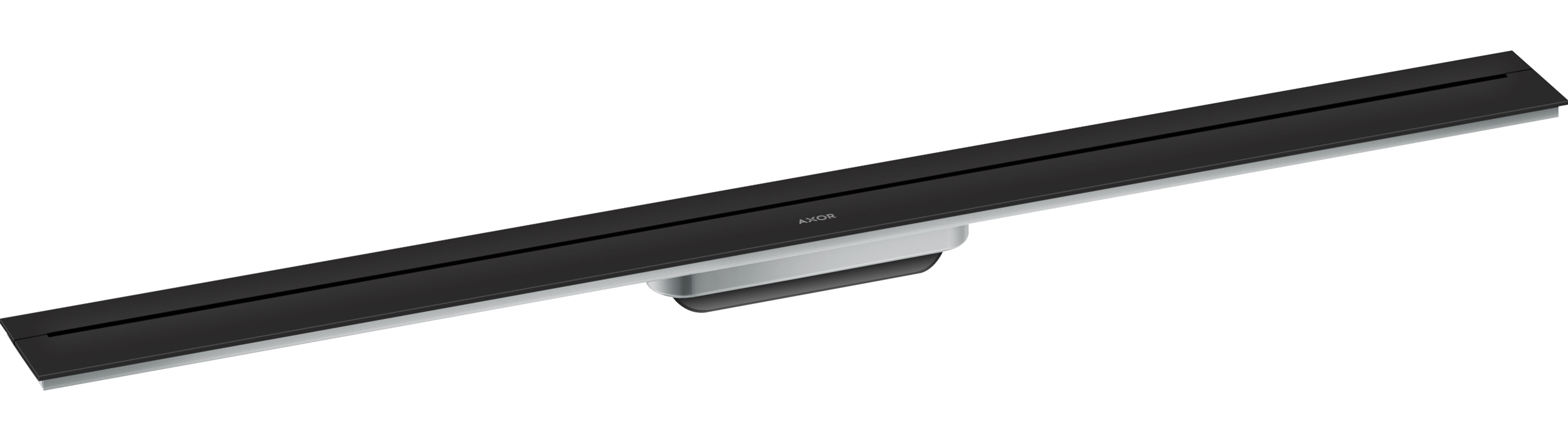 Darmowa Dostawa - Element zewnętrzny odpływu 100 cm Axor Drain 42528670