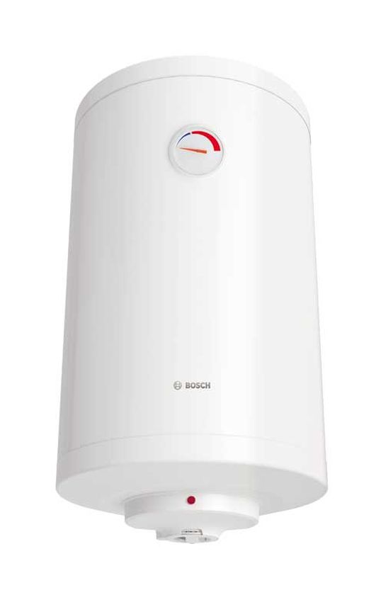 Darmowa Dostawa - Pojemnościowy podgrzewacz wody 100 l 2 kW elektryczny Bosch Tronic 7736506108