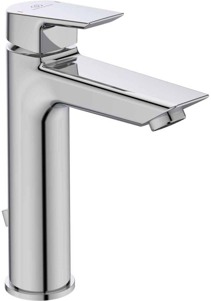 Darmowa Dostawa - Bateria umywalkowa Ideal Standard Tesi A6563AA