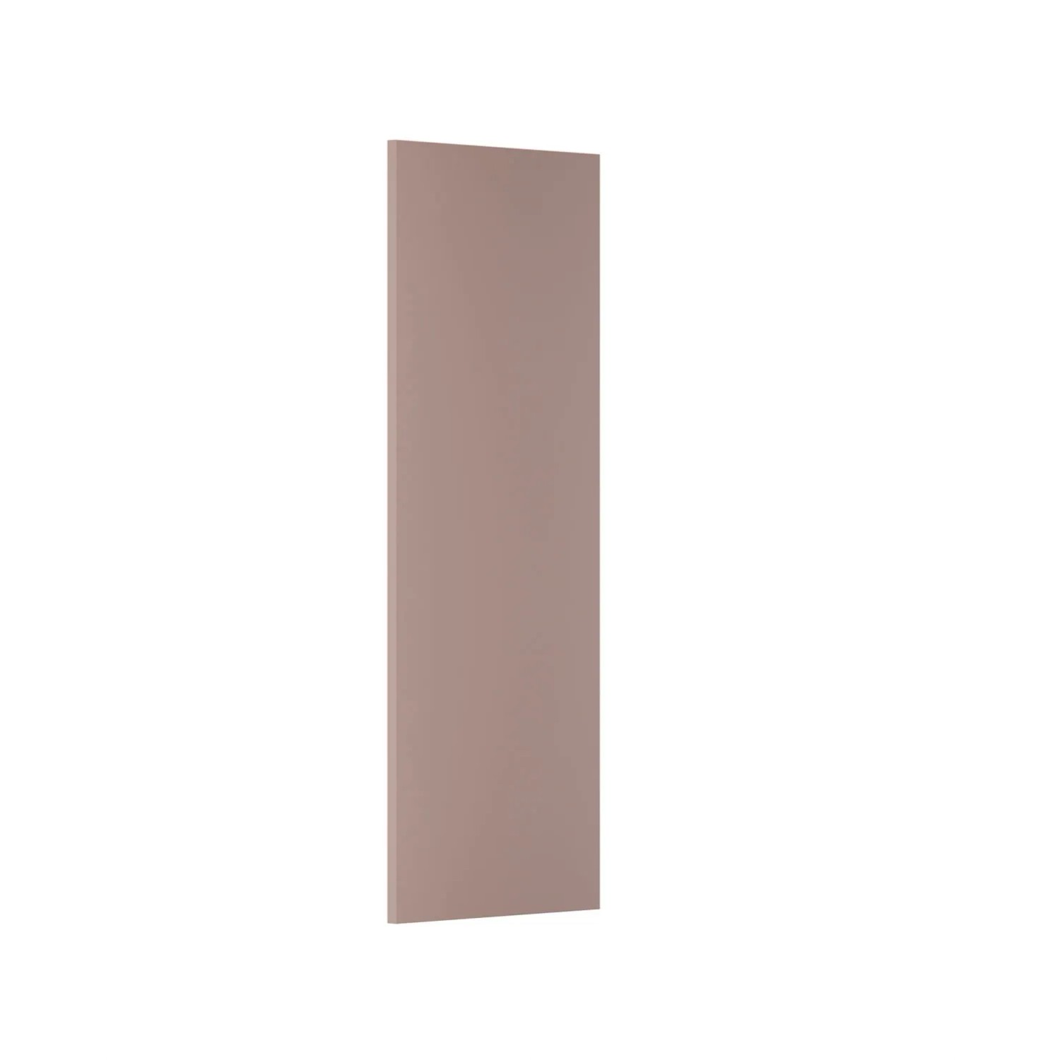 Front Roma Kolbe Miedź 106,8 x 40 cm