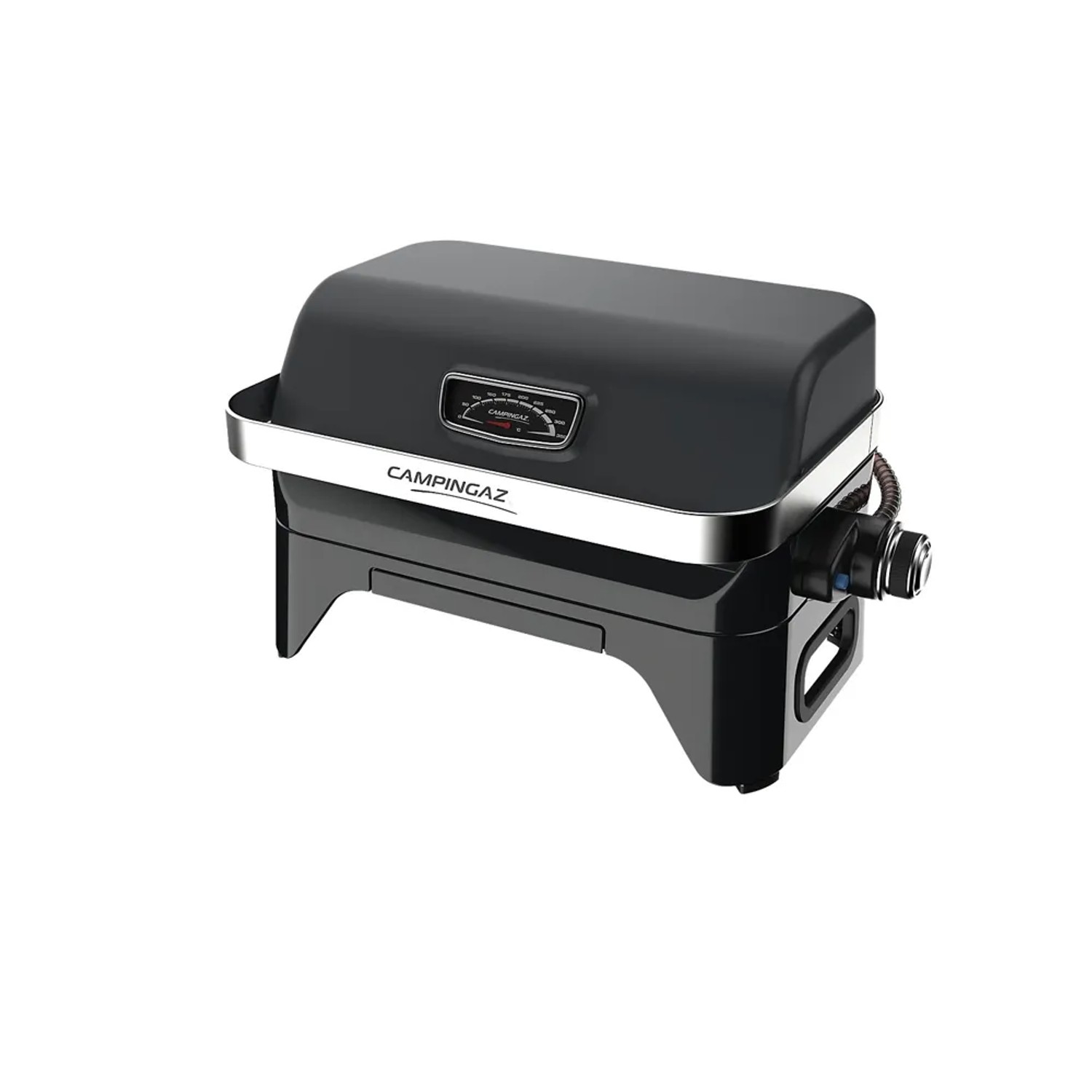 Campingaz Grill gazowy ATTITUDE 2GO CV 1-palnikowy 2,5 kW