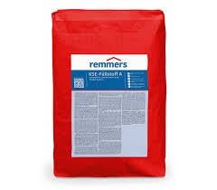 WYPEŁNIACZ W SYSTEMACH MODUŁOWYCH Remmers KSE Filler A 3kg