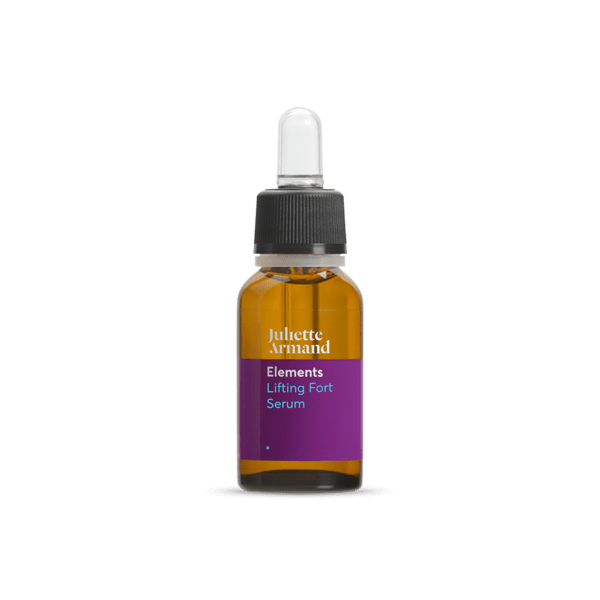 Juliette Armand Lifting Fort Serum 20ml