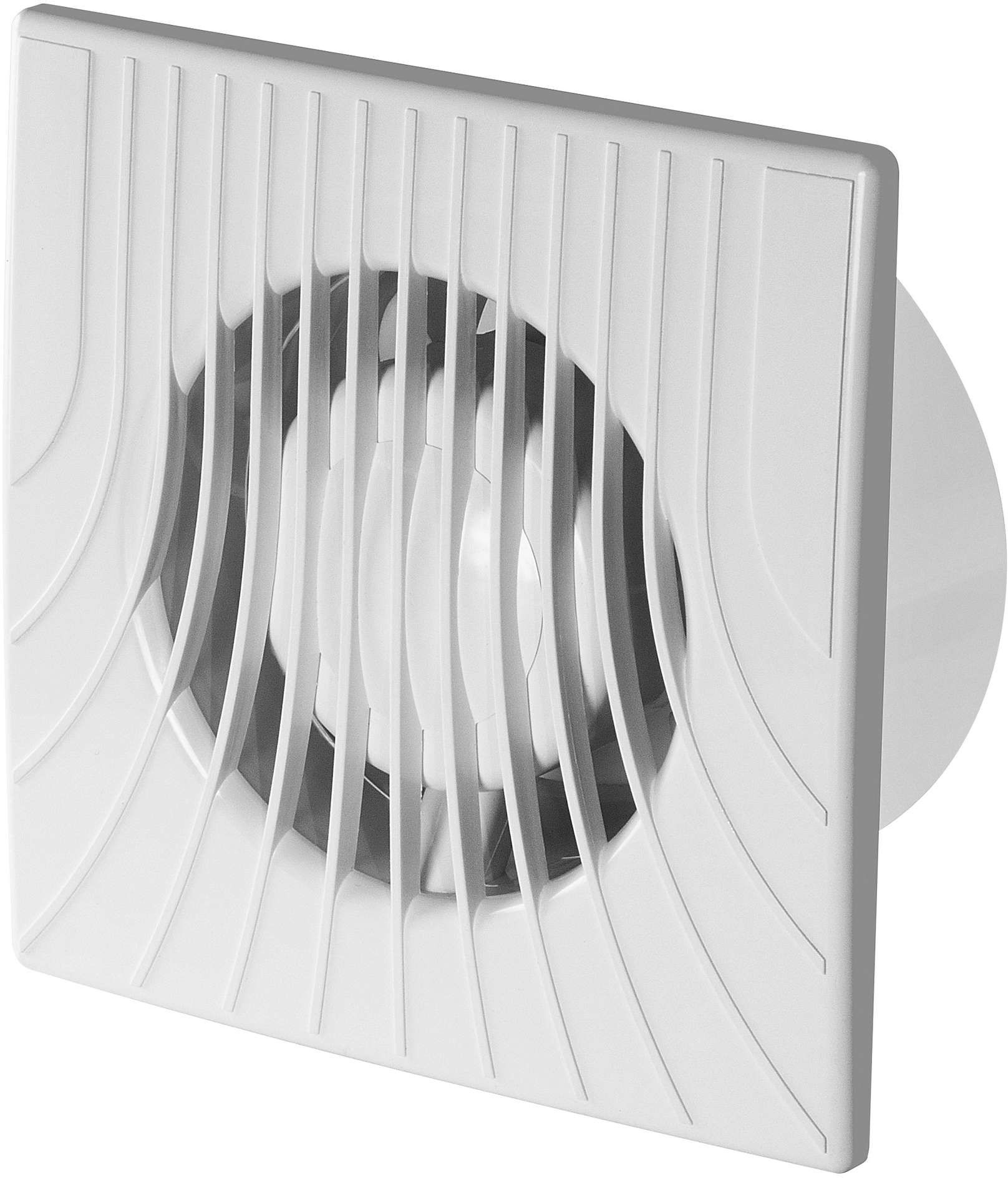 Awenta WA wentylator biały WA150WP