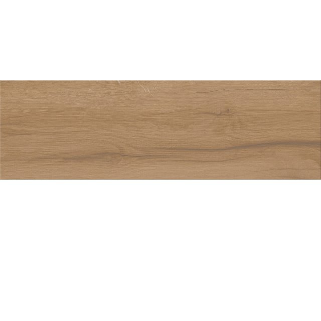 Gres szkliwiony WOODLOT beige mat 18,5x59,8 gat. II