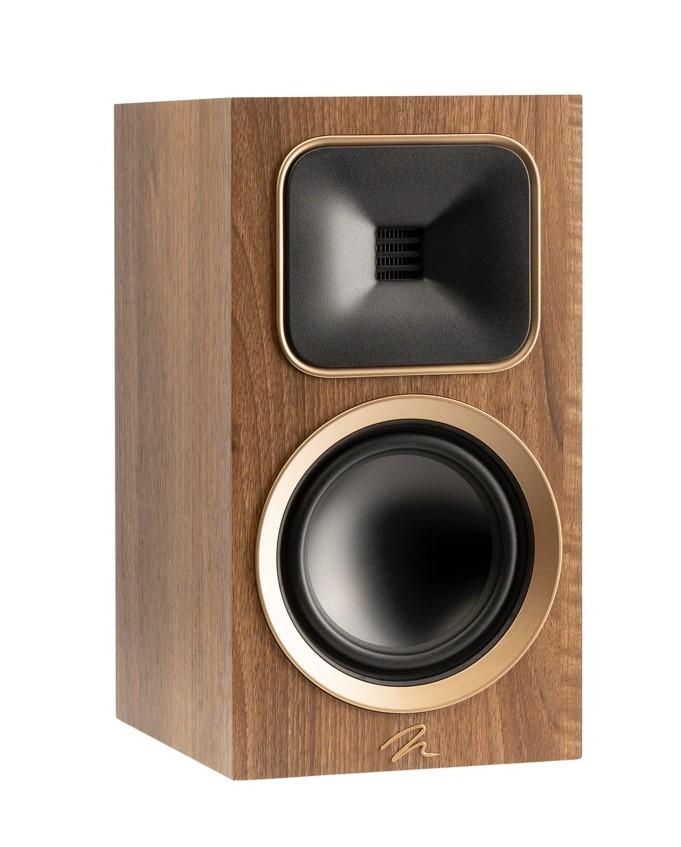 Kolumna podstawkowa martin logan foundation b1