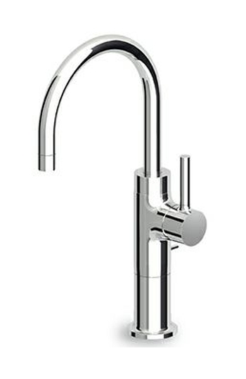 Darmowa Dostawa - Bateria umywalkowa Zucchetti Pan ZP6585W1
