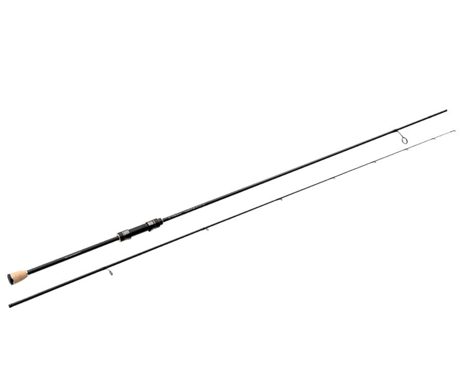 Flagman Wędka Azura X-Game Precise Trower TZ 2,85m 4-22g