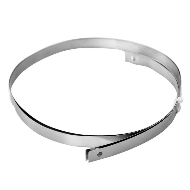 Listwa Mega-M grzewcza do zgrzewarek próżniowych 60cm 1szt.
