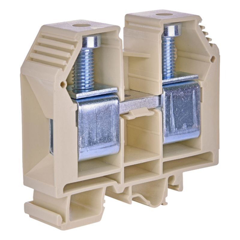 Złączka gwintowa do przewodów 70 mm² 660 V VS 70 PA ETI 1 Szt.