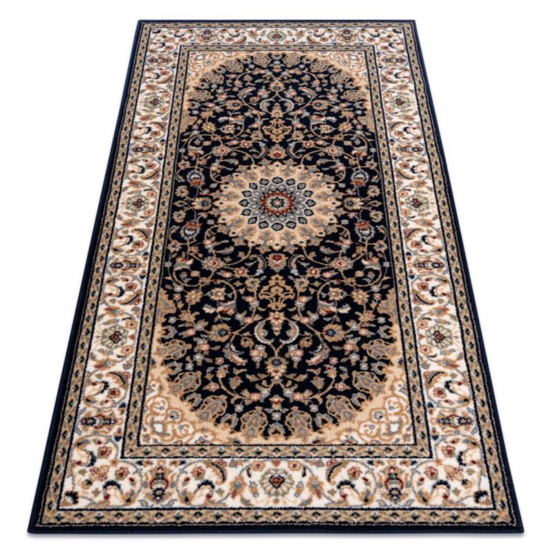 Dywan Nain RugsX 200x300 cm beż MO384 1 szt.