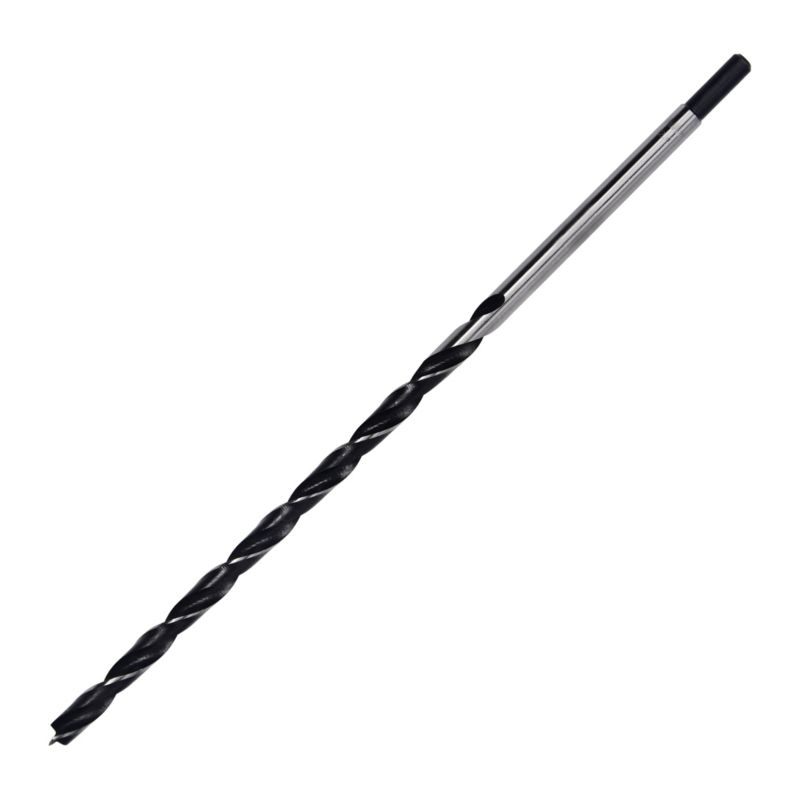Wiertło do drewna Erbauer 12 x 400 mm