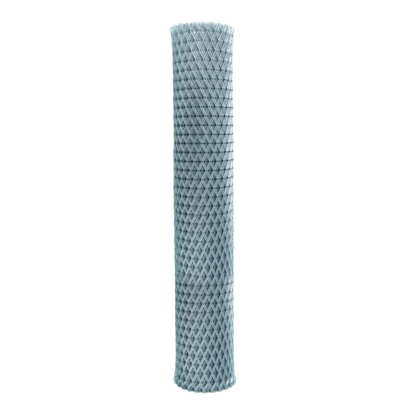 Siatka podtynkowa Lun Fix 100cm ocynkowana 10mb 1szt.
