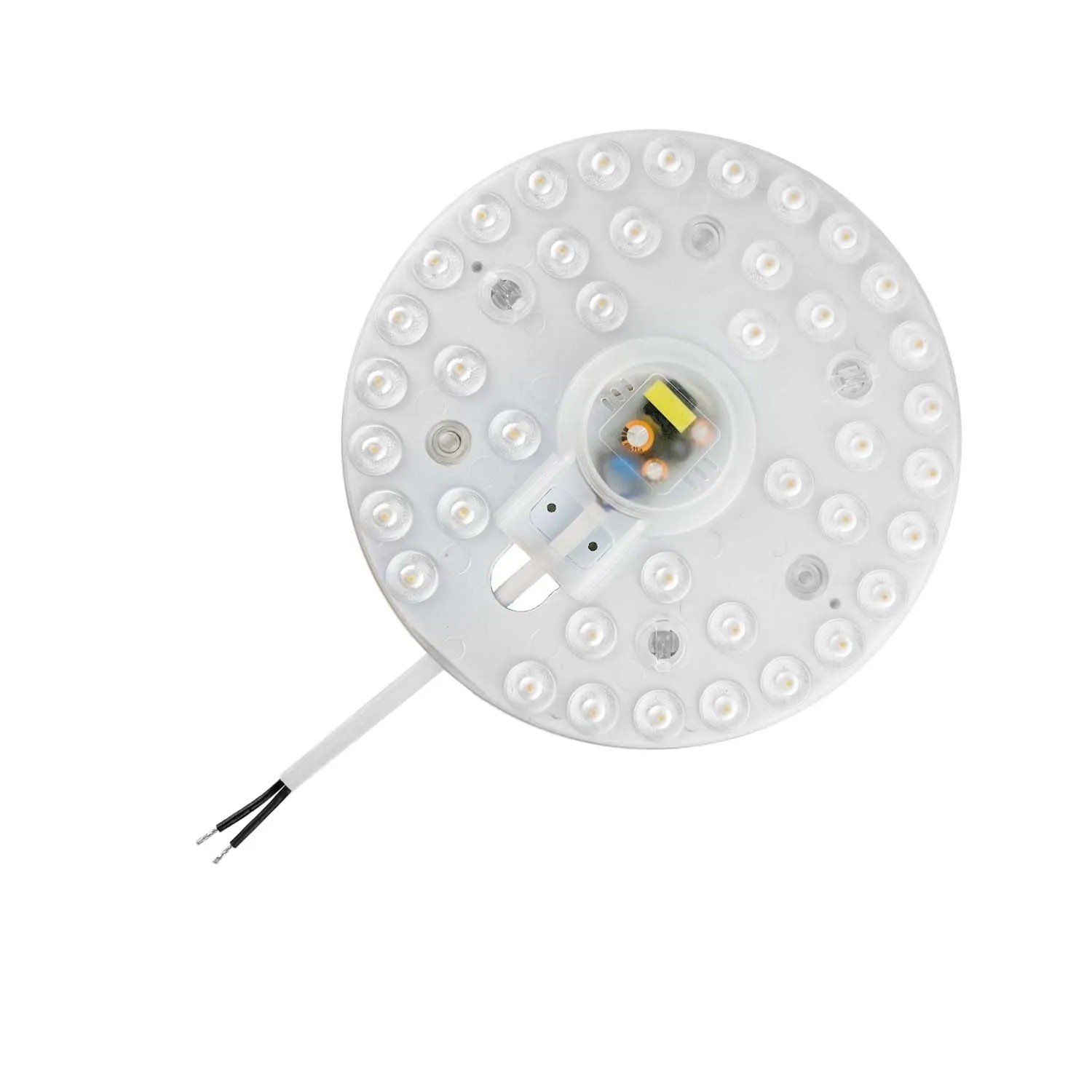 Eko-Light Moduł LED Fix fi180 24W 4000K 2500lm IP20