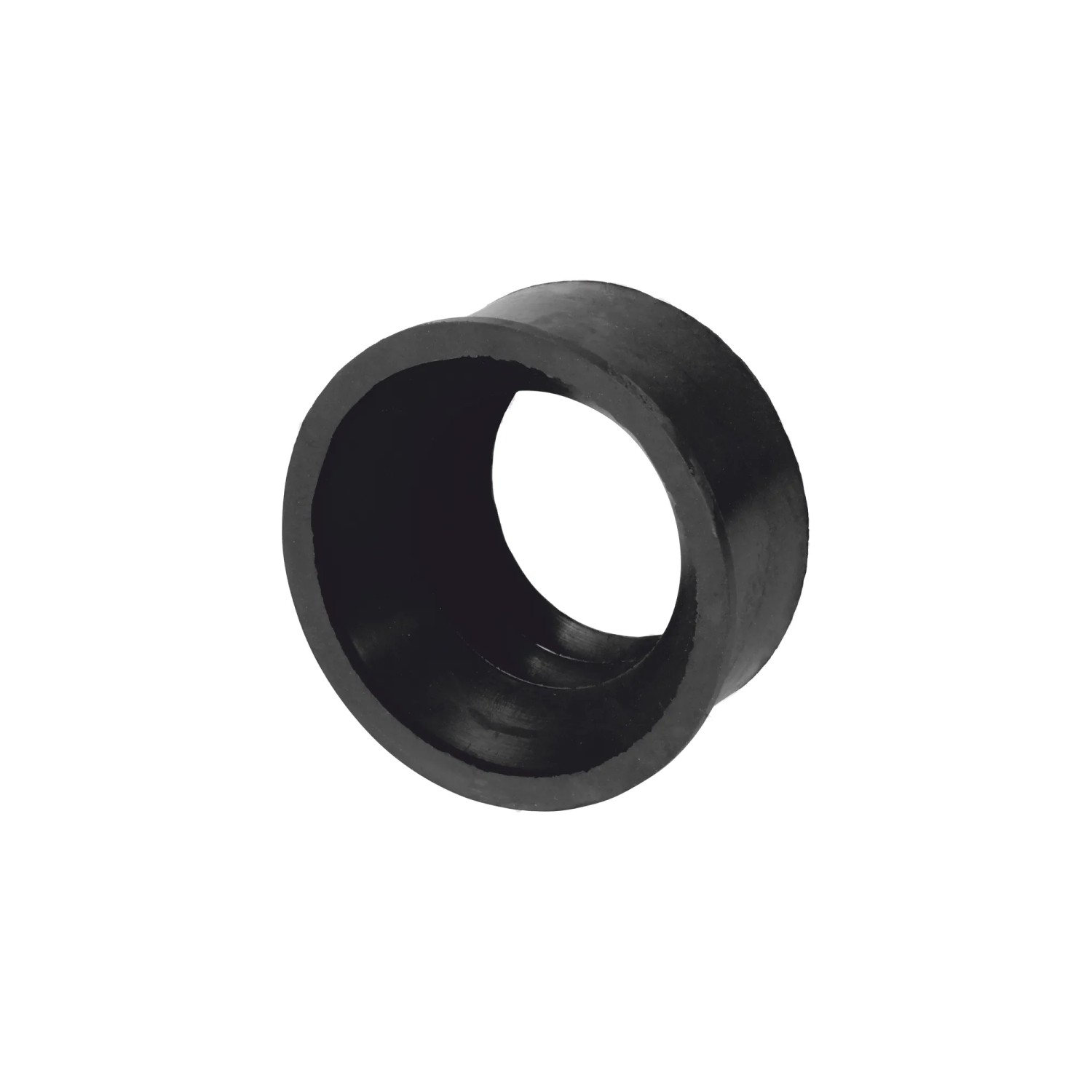 Tycner Uszczelka trapera PCV/żeliwo 110 mm / 120 mm