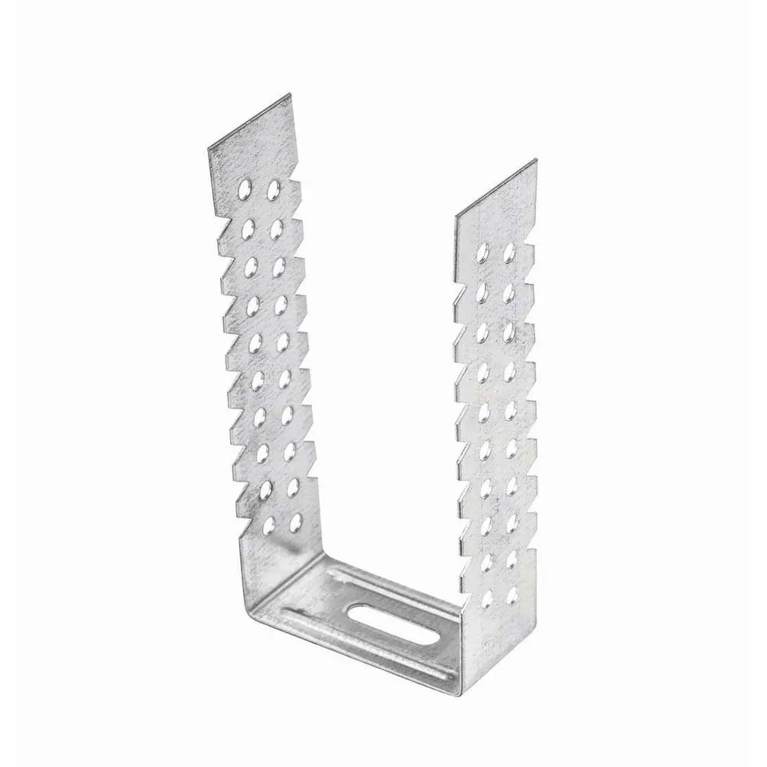 Rigips Uchwyt prosty ES 60/125 o długości 120 mm