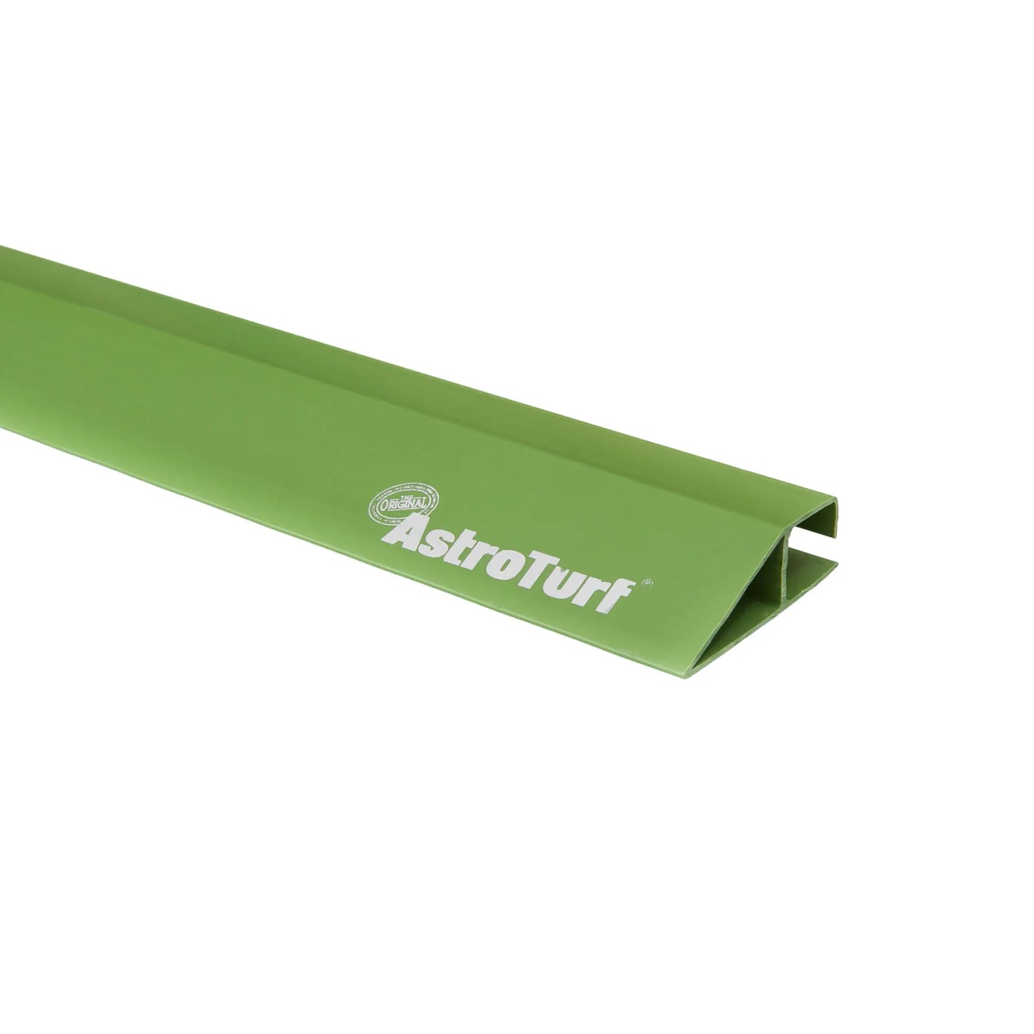 Multi-Decor Listwa do wycieraczki FINNTURF 91 cm jasnozielona