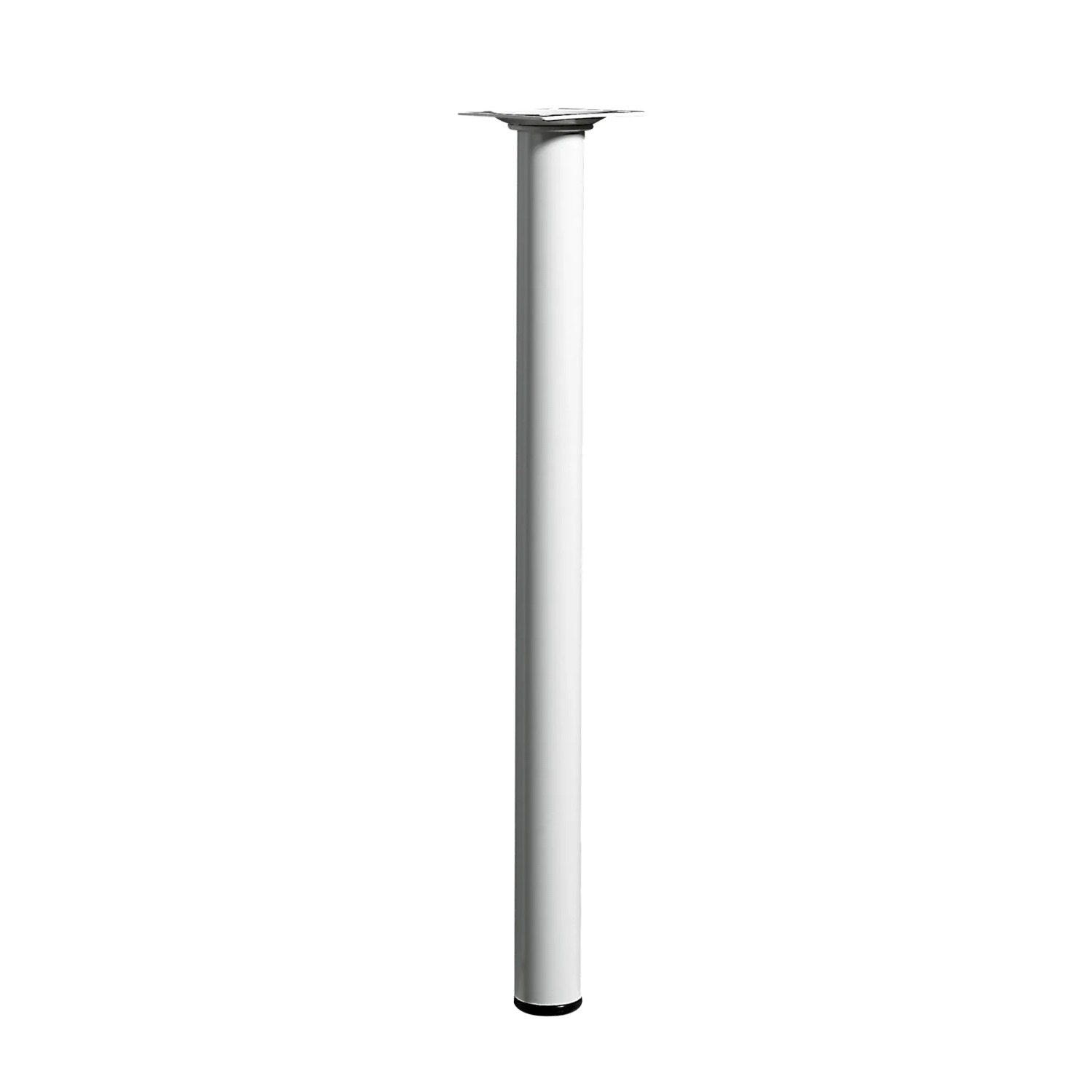Hettich Noga meblowa śr. 30 mm x 40 cm