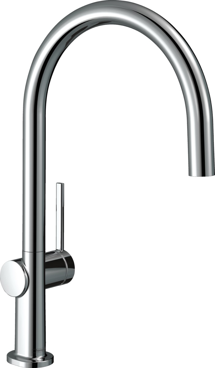 Darmowa Dostawa - Bateria kuchenna Hansgrohe Talis M54 72843000