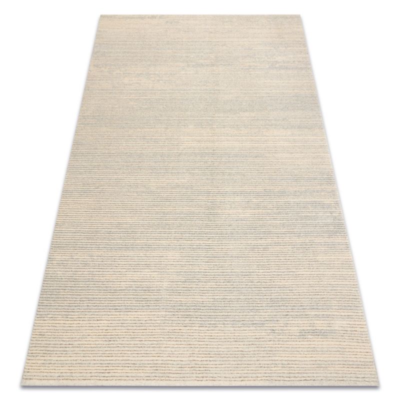 Dywan Flux RugsX 80x140 cm krem OSTA1212 1 szt.