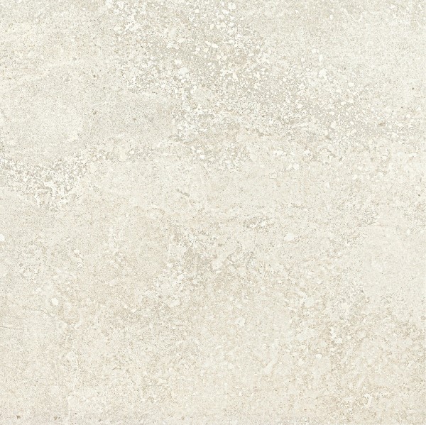 Domino Arona Beige Mat płytka ścienno-podłogowa 59,8x59,8 cm beżowa