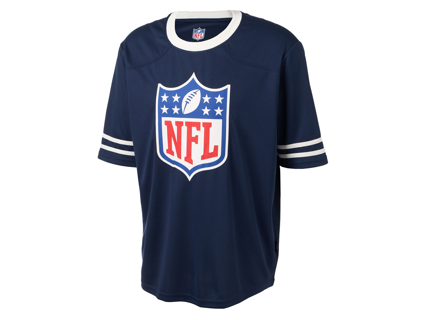 NFL Koszulka kibica damska lub męska