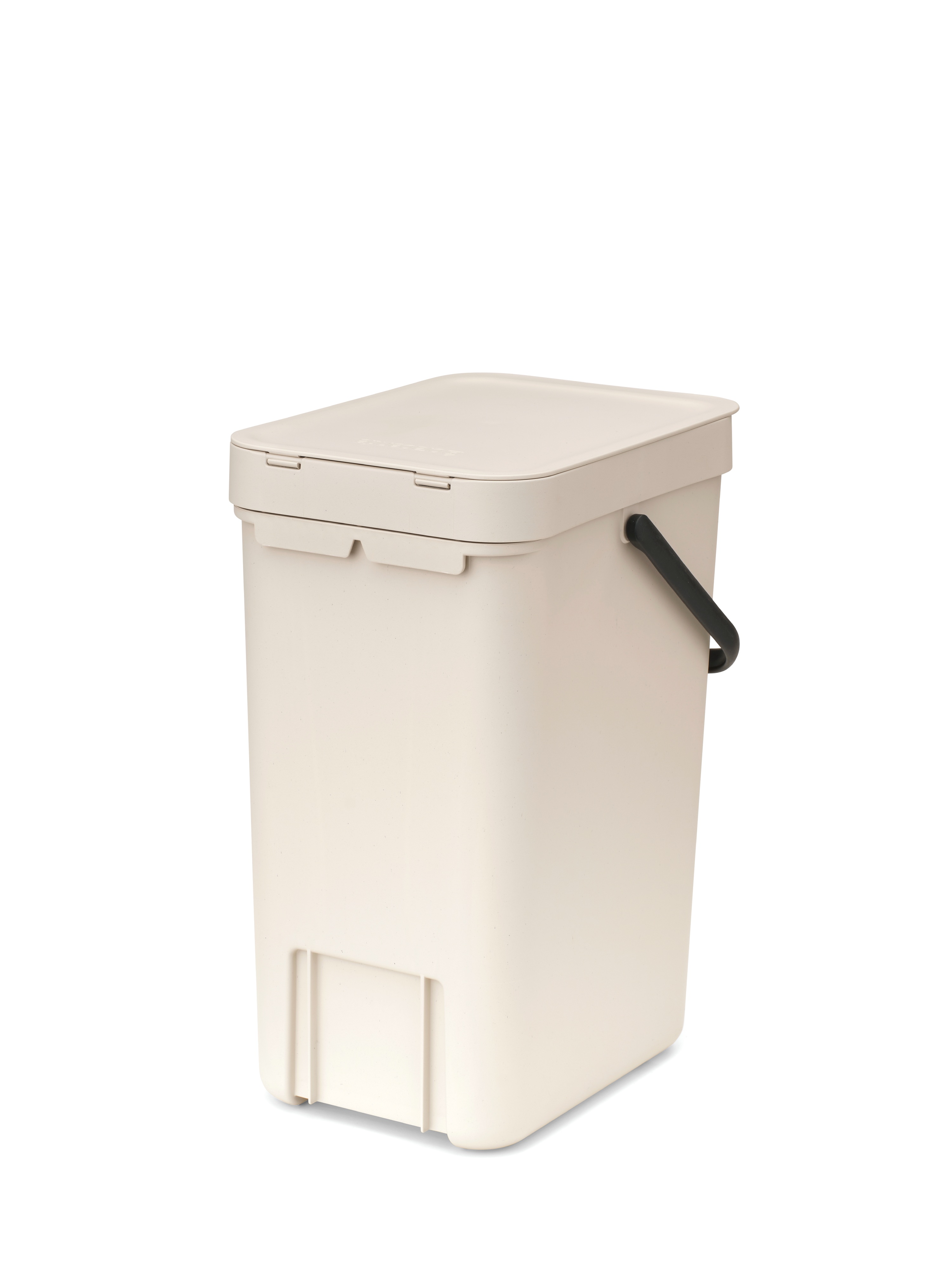 Darmowa Dostawa - Sortownik na odpady 12 l Brabantia Sort & Go 251726
