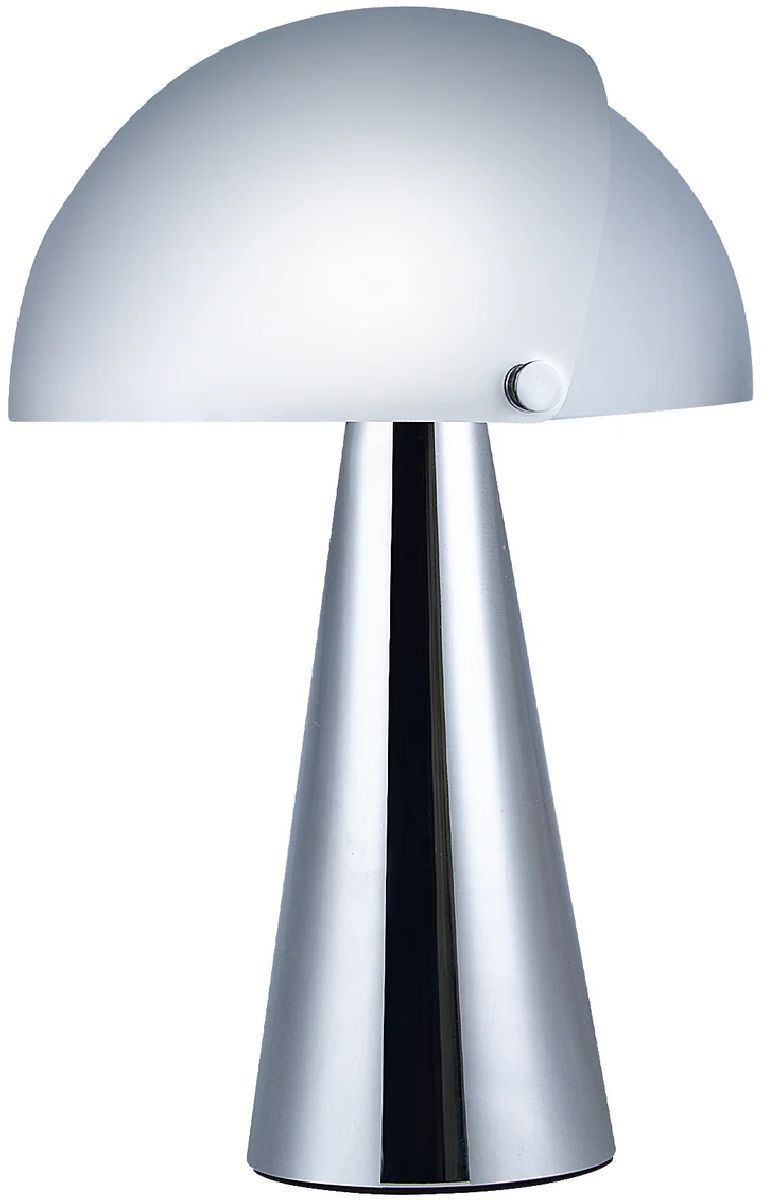 Darmowa Dostawa - Lampa stołowa Nordlux Align 2120095033