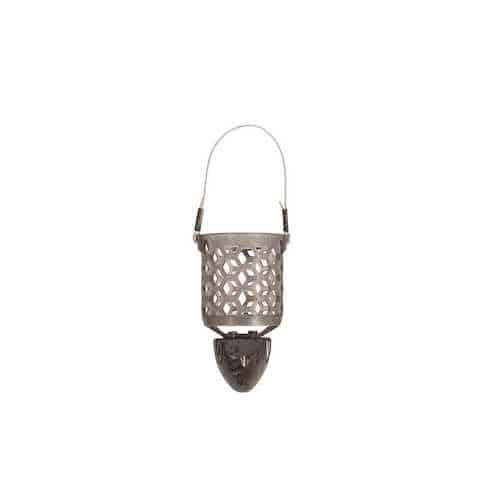Preston Koszyk Zanętowy Hexmesh Plastic Bullet Feeders Medium 30g
