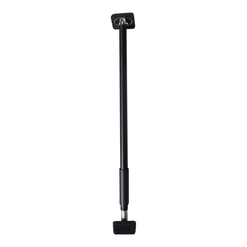 Podpora teleskopowa Forge Steel 75-125 cm