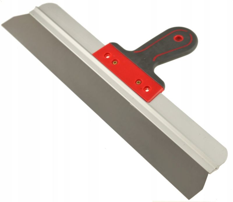 Szpachla FEINZ Fasadowa Soft 450Mm Miecz Do Gładzi 1 szt.