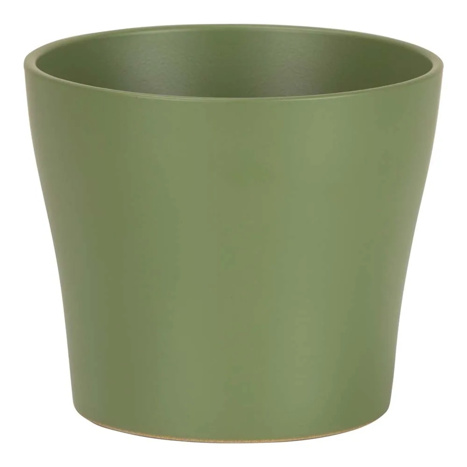 Osłonka Oliva - śr. 13 cm
