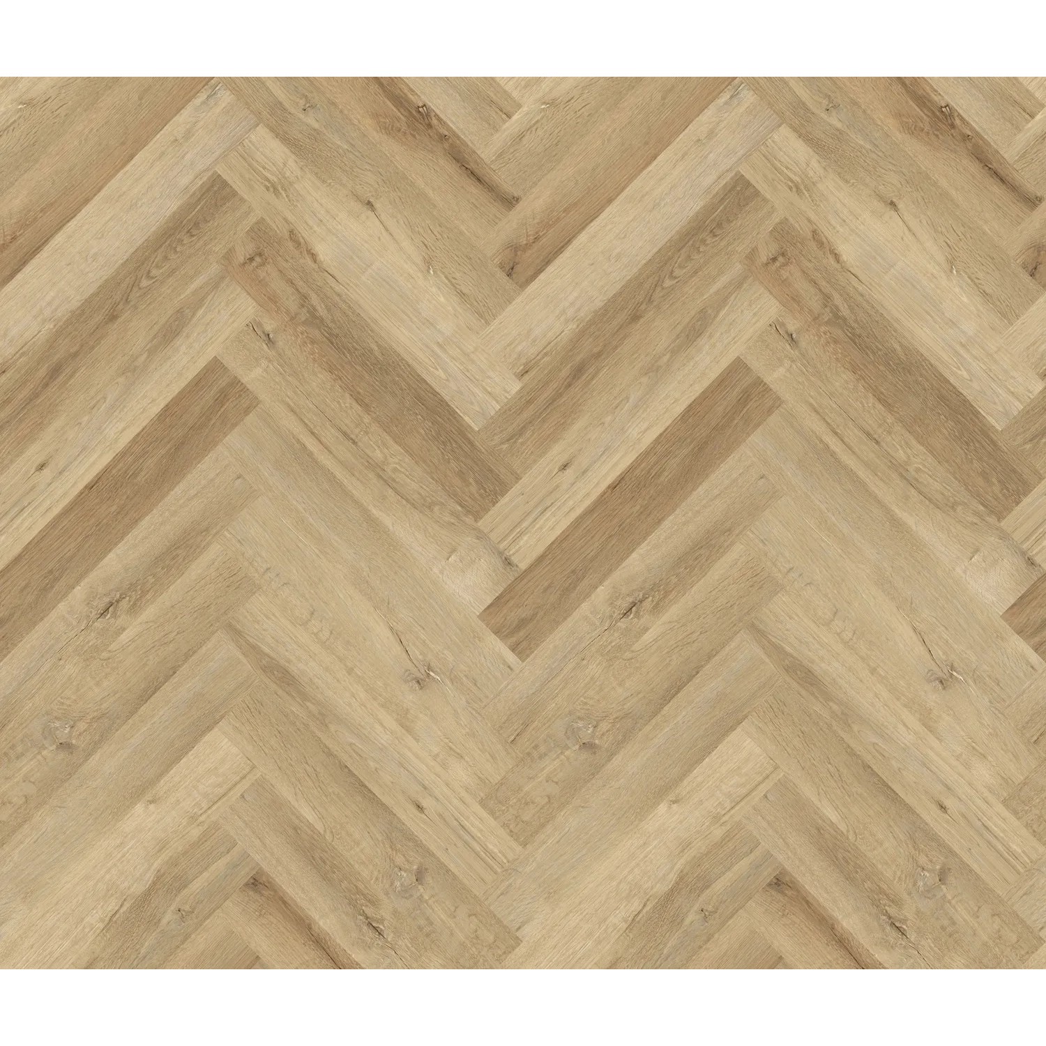 Home Inspire Panel winylowy SPC Dąb Andora 2 4,5 mm
