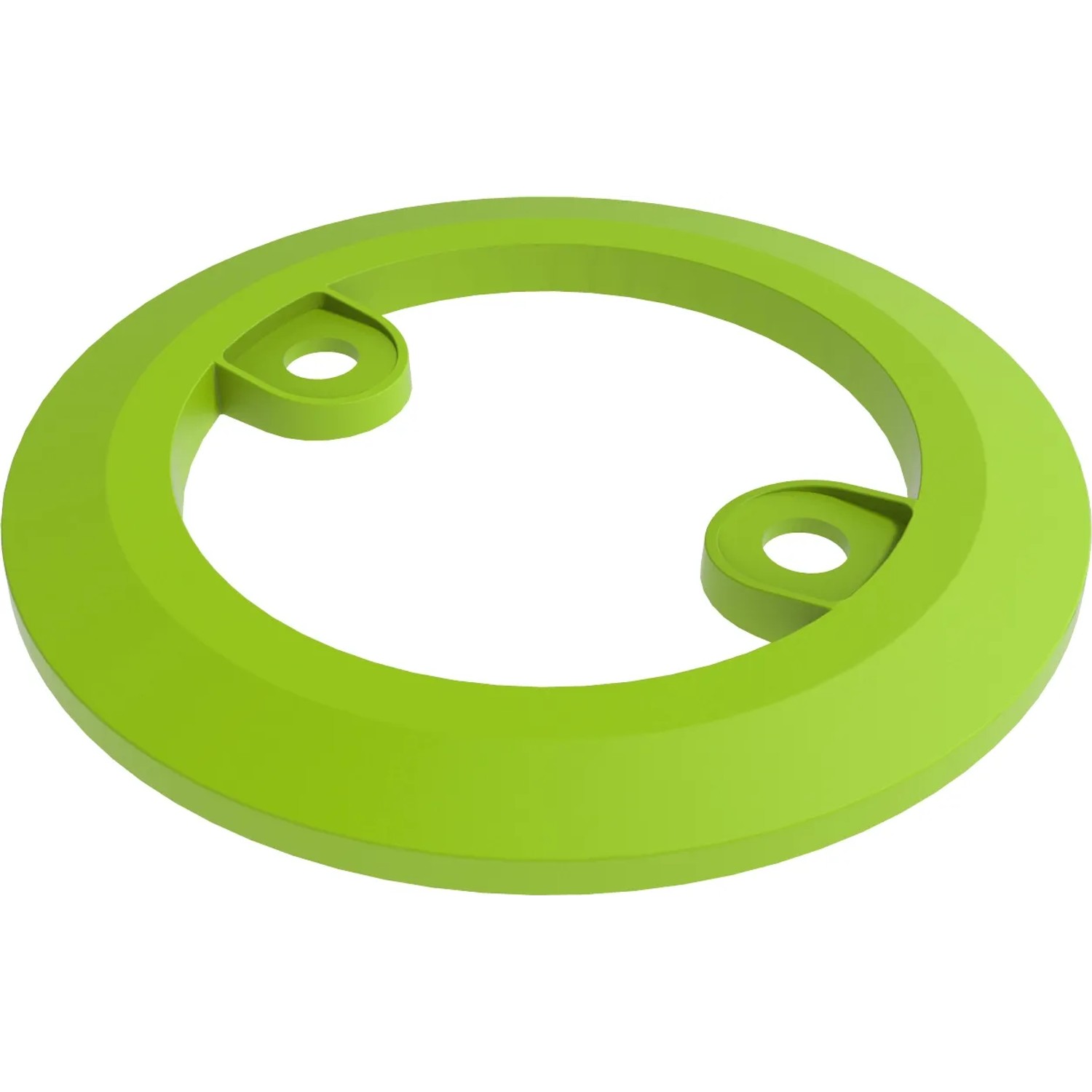 Dysk RFID VISION