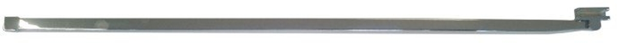 Excellent Mazo wsponik 100 cm prosty KAEX.3099.1000