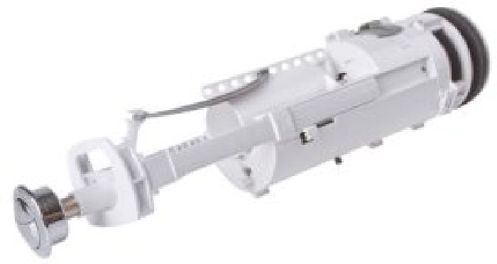 Cersanit Parva zawór spustowy K99-0049 - Wysyłka w 24h