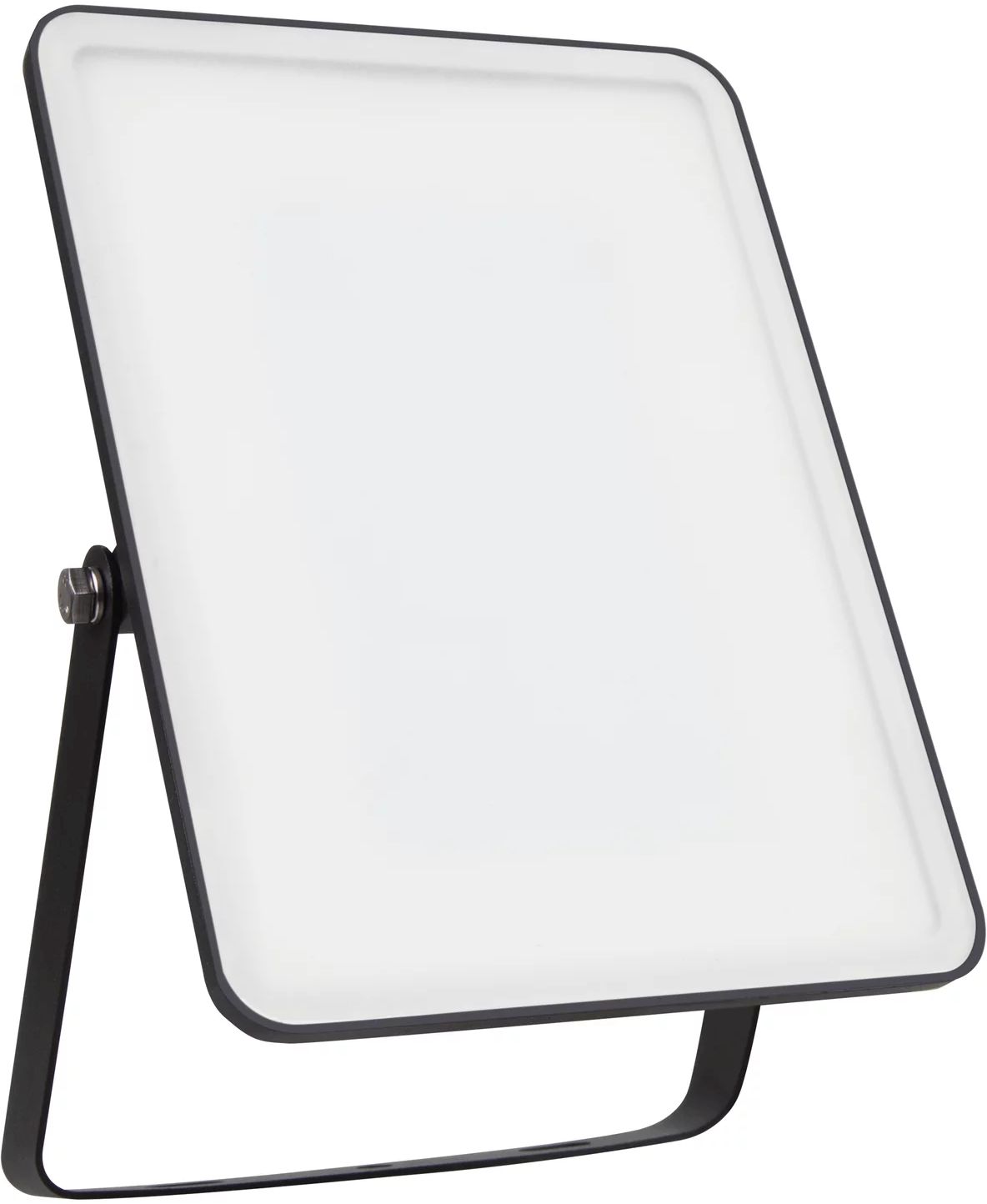 Osram Essential naświetlacz 50 W 6500K biały/czarny